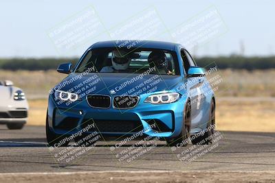 media/Jul-05-2025-Slip Angle (Sat) [[38c1ba8e88]]/Yellow/Session 1 (Sweeper)/